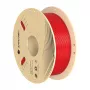 PLA filament AnyCubic IPHPLRR-106 — 1 kg spool, 1.75 mm, Red