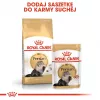 Royal Canin Persian Adult Dry Cat Food 4 kg, Maize, Poultry
