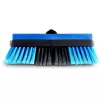 Car brush Nilfisk 6411131 pressure washer accessories
