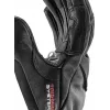 LEKI Hevon 3D - ski gloves, size 9.0