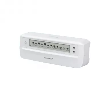 Eq-3 153621A0 White
