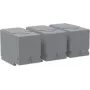ABB STOTZ-KONTAKT Lasttrenner OTS400G1S/3 (1SCA022736R9060)