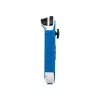 Lizard Skins Switch Joy-Con - Polar Blue (zugeschnitten, 0,5mm)