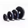 Vention Cable Tie 3M Black