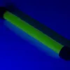 Coolant EK Water Blocks Green Transparent Compatible with EK-DuraClear EK-ZMT
