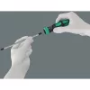 Manual screwdriver Wera 5051495001 straight screwdriver, length 189 mm, width 64 mm, height 38 mm