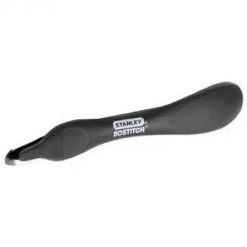 Stapler STANLEY Calypso 4000 M BOSTITCH magnetic colored — compact desktop stapler