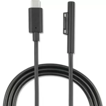 Sync/charging cable 4smarts 468683