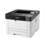 Ricoh P 801 A4 Monochrome Laser Printer