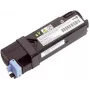 DELL 593-10260 toner cartridge 1 pc(s) Original Yellow