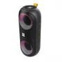 Portable Speaker Kodak PWS-2233, Black