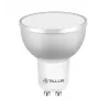 LED Smart Bulb Tellur GU10 5W RGB dimmable – GU10 socket, 5W, RGB, smart control