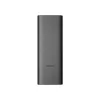Set Xiaomi MJDDLSD003QW 170 RPM Grey