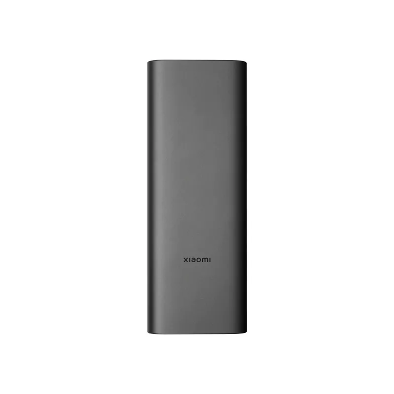 Set Xiaomi MJDDLSD003QW 170 RPM Grey