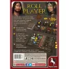 Roll Player, Board Game