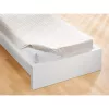 Spann-heated underblanket UB 100 Cosy (White, 100 x 200 cm)