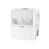 Humidifier Venta LW25 Comfort Plus