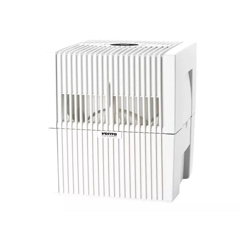 Humidifier Venta LW25 Comfort Plus