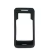 HONEYWELL Handheld Protective Case - for ScanPal