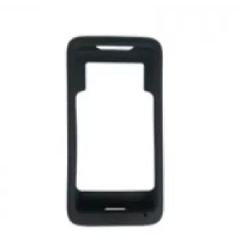 HONEYWELL Handheld Protective Case - for ScanPal
