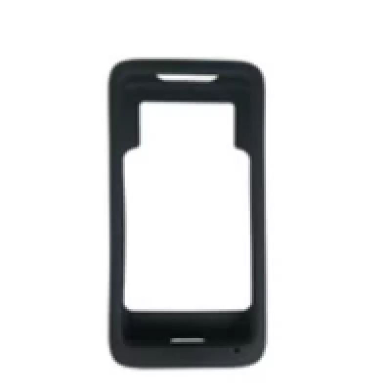 HONEYWELL Handheld Protective Case - for ScanPal
