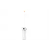 Animal toy Jamara 460340