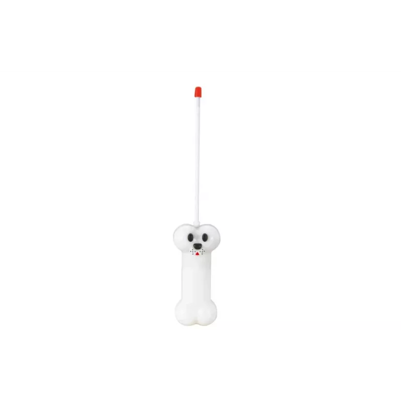 Animal toy Jamara 460340