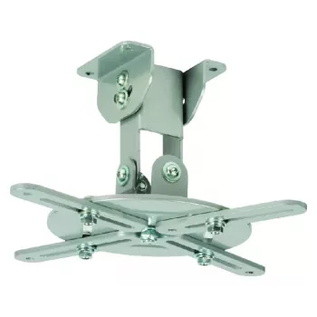 Ceiling mount for projector TB TB-M51 — supports up to 10 kg, 15.2 cm extension