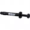 Thermal paste Thermal Grizzly TG-KE-002-R, 2 g, aluminum oxide, black