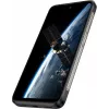 Ulefone Armor 23 Ultra 5G 12/512GB Elite Black without charger