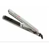 Babyliss straightener BAB2091EPE