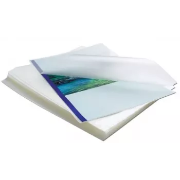 Fellowes 5452103 lamination film A4 100 pc(s)
