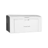 Printer Pantum P2509W Laser White