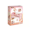 Cot Baby Nurse