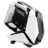 PC Big-Tower Case Jonsbo MOD5 Tempered Glass White