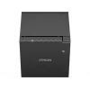 Epson TM-M30III 203 x 203 DPI Wired Thermal POS printer