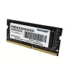 32GB Patriot Memory SO-DIMM PC3200 (1x32) Signature Line PS157