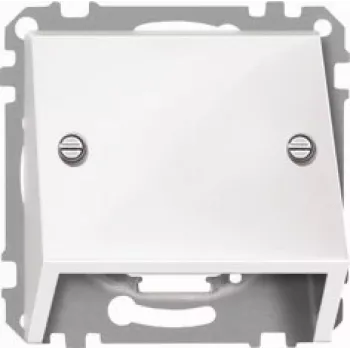 Merten 464919 Networking Device