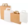 Papstar 86450 White