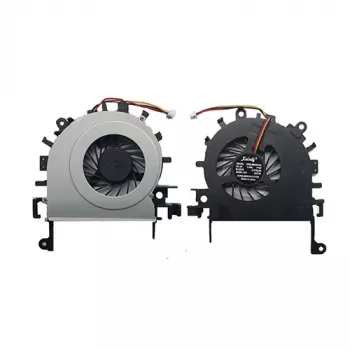 Acer NC030018