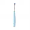 Toothbrush Oclean Kids Child Blue