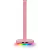 Base station Razer Base Station V2 Chroma