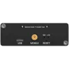 Industrial 4G Modem TELTONIKA TRM142 — LTE connectivity, compact industrial design
