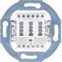 Socket outlet TAE ShiverPeaks BS74041-1W
