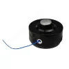 Makita 198854-8 brush cutter/string trimmer accessory