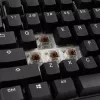 Ducky Tinker 75 keyboard Gaming USB US English Black