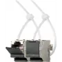 Jung Universalmodul Cat.6A iso, TypA UMA-CAT6A-25 (UMA-CAT6A-25)