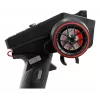 Remote control Amewi 28387 Black