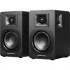 Bookshelf speakers audio technica AT-SP3X Bluetooth 5.3 Black