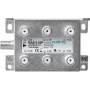 Axing BAB 6-02P Connectivity Accessory Grey